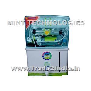 > </div>
<div class=